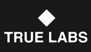 True Labs