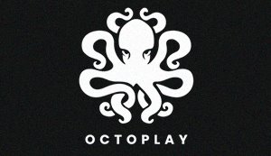 Octoplay